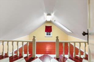 619 10th St SW - Photo 9