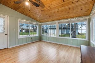 619 10th St SW - Photo 17