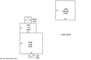 209 Independence Ave S, Clarks Grove, MN 56016
