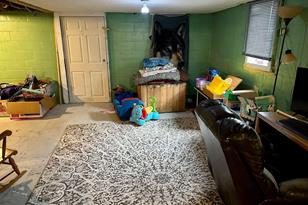 209 Independence Ave S - Photo 5