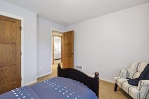 15756 Diamond Way - Photo 31