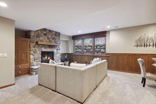 15756 Diamond Way - Photo 33