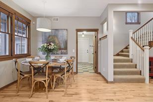 15756 Diamond Way - Photo 11