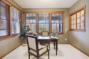 15756 Diamond Way - Photo 15