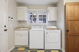 15756 Diamond Way - Photo 17