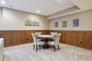 15756 Diamond Way - Photo 39