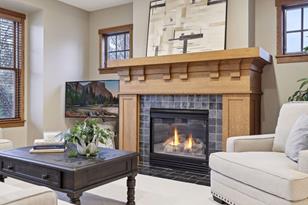 15756 Diamond Way - Photo 45