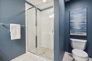 15756 Diamond Way - Photo 47