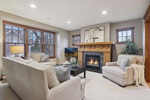 15756 Diamond Way - Photo 23