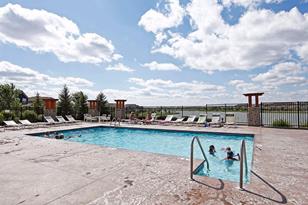 15756 Diamond Way - Photo 63