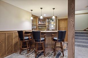 15756 Diamond Way - Photo 41