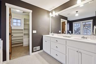 15756 Diamond Way - Photo 21