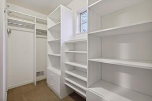 15756 Diamond Way - Photo 25