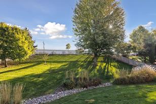 15756 Diamond Way - Photo 61