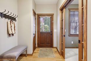 15756 Diamond Way - Photo 13