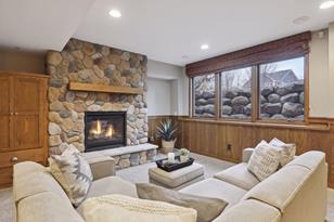 15756 Diamond Way - Photo 35