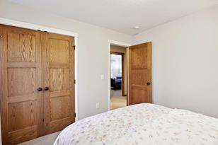 15756 Diamond Way - Photo 29