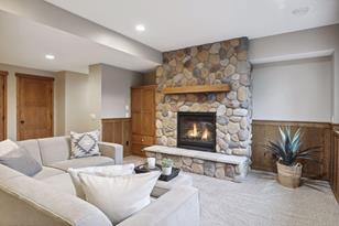 15756 Diamond Way - Photo 37