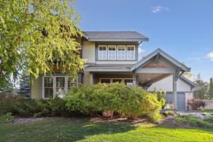 15756 Diamond Way - Photo 51