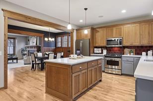 15756 Diamond Way - Photo 9
