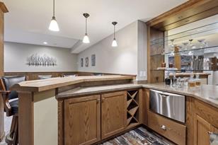 15756 Diamond Way - Photo 43