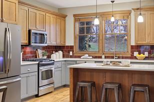 15756 Diamond Way - Photo 3