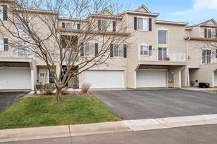 3844 Abercrombie Ln - Photo 21