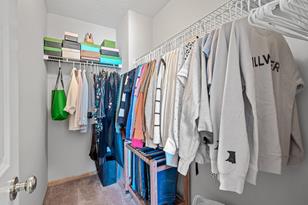 3844 Abercrombie Ln - Photo 13