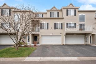 3844 Abercrombie Ln - Photo 19