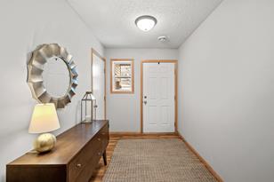 3844 Abercrombie Ln - Photo 23