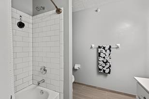 3844 Abercrombie Ln - Photo 15