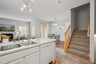 3844 Abercrombie Ln - Photo 7