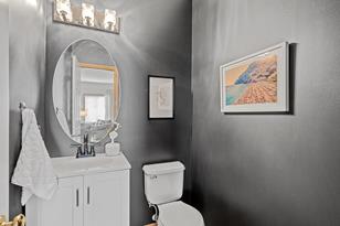 3844 Abercrombie Ln - Photo 9