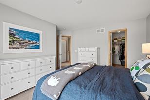 3844 Abercrombie Ln - Photo 11