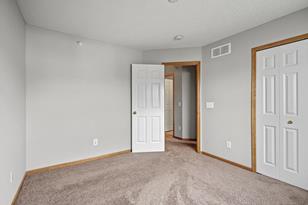 3844 Abercrombie Ln - Photo 17