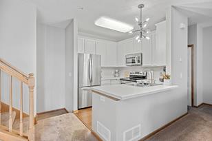 3844 Abercrombie Ln - Photo 3