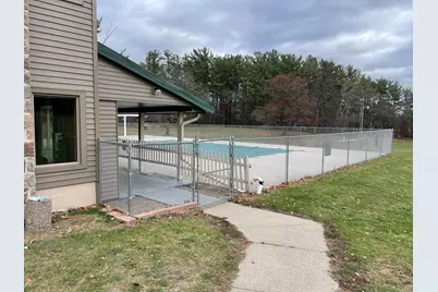 39Xxx Osage Drive, Browerville, MN 56438 - Photo 25