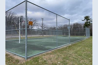 39Xxx Osage Drive, Browerville, MN 56438 - Photo 13