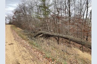 39Xxx Osage Drive, Browerville, MN 56438 - Photo 31