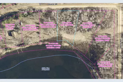 39Xxx Osage Drive, Browerville, MN 56438 - Photo 1