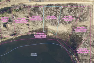 39Xxx Osage Dr, Browerville, MN 56438 - Photo 1