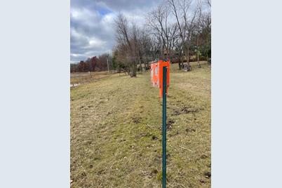 39Xxx Osage Drive, Browerville, MN 56438 - Photo 5