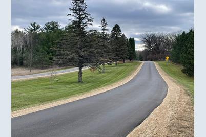 39Xxx Osage Drive, Browerville, MN 56438 - Photo 19