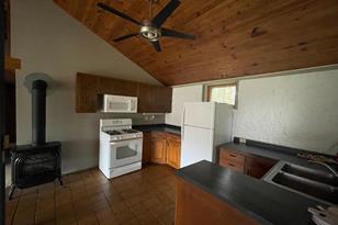 13066 Halstad Ave - Photo 17