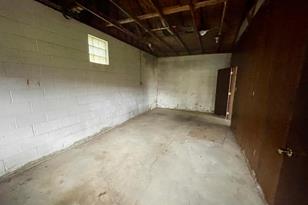 13066 Halstad Ave - Photo 47