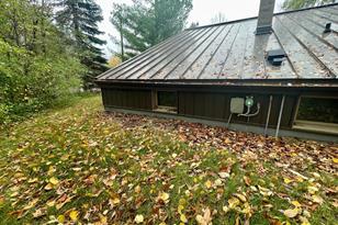 13066 Halstad Ave - Photo 31