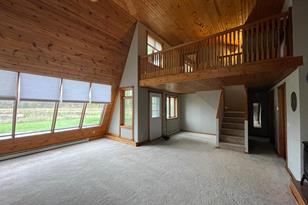 13066 Halstad Ave - Photo 19