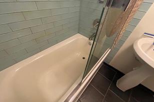 13066 Halstad Ave - Photo 5