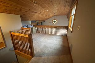 13066 Halstad Ave - Photo 11