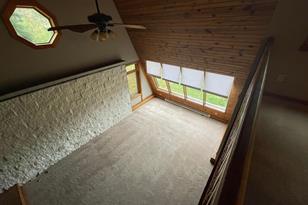 13066 Halstad Ave - Photo 9